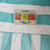 Vintage 90s Shirt L