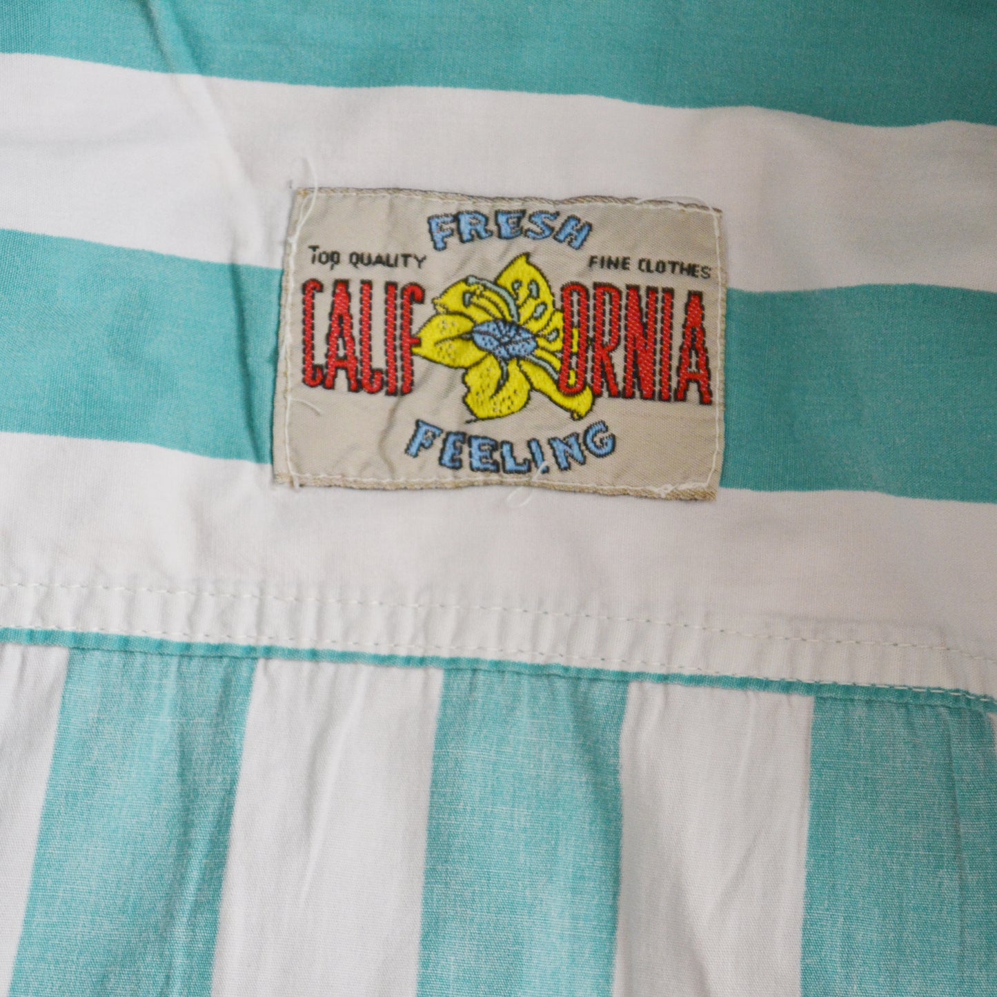 Vintage 90s Shirt L