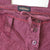 Vintage Y2K Cargo Trousers