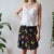 Butterfly skirt S