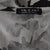 Vintage Monochrome Dress S