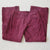 Vintage Y2K Cargo Trousers