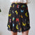 Butterfly skirt S