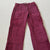 Vintage Y2K Cargo Trousers
