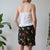 Butterfly skirt S