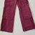 Vintage Y2K Cargo Trousers