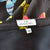 Butterfly skirt S