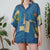 Vintage 90s Shirt