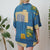 Vintage 90s Shirt