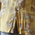 Floral shirt