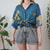 Vintage 90s Shirt