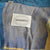 Vintage 90s Shirt