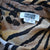 Leopard shirt UK 18