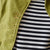 Olive jacket uk 8