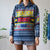 Sport fleece M