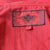 Western shirt M