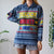 Sport fleece M
