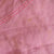 Pink skirt uk 10