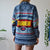 Sport fleece M