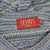 Blue jumper M