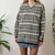 Monochrome jumper L