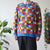 Klee Jumper