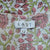 Floral blouse uk 12