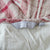 Check skirt UK 16