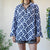 Linen shirt uk 12