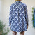 Linen shirt uk 12