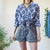 Linen shirt uk 12