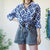 Linen shirt uk 12