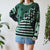 Swirl jumper M