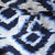 Linen shirt uk 12