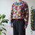Klee Jumper