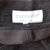 Cord shorts S