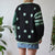 Swirl jumper M