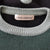 Swirl jumper M