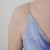 Vintage Sky Dress 12