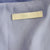 Vintage Sky Dress 12