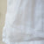White blouse