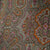 Vintage Ornate Shirt XL