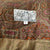 Vintage Ornate Shirt XL
