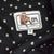 Vintage Monochrome Shirt M