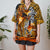 Vintage Tiger Shirt L