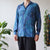 Stargazer Shirt