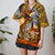 Vintage Tiger Shirt L
