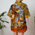 Vintage Tiger Shirt L