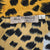 Vintage Tiger Shirt L