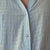 Blue shirt